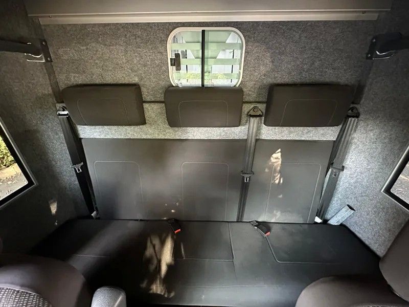 renault-master-2023-diesel-2299cc