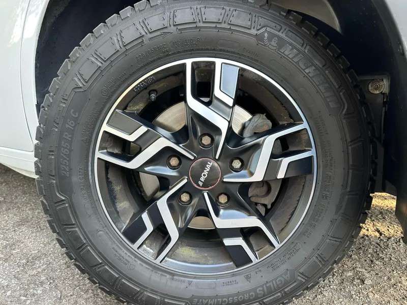 renault-master-2023-diesel-2299cc