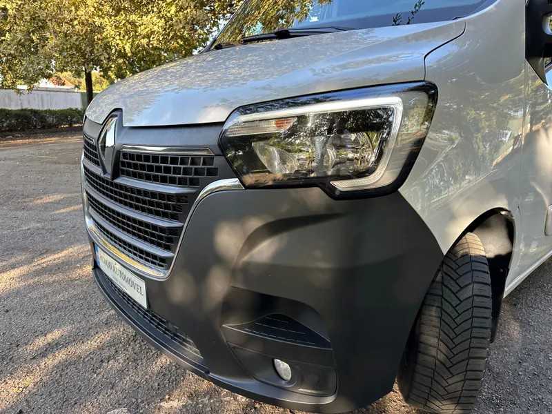 renault-master-2023-diesel-2299cc