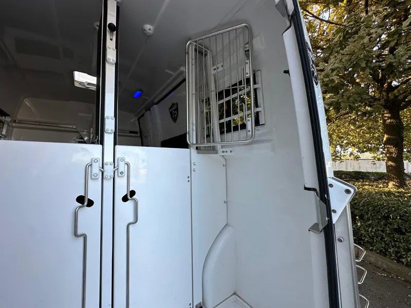 renault-master-2023-diesel-2299cc
