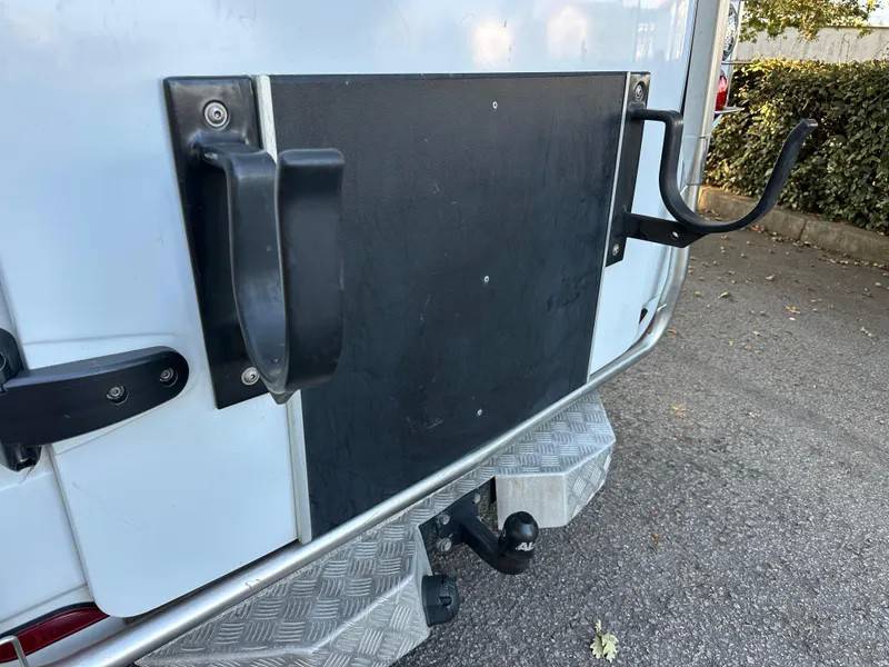 renault-master-2023-diesel-2299cc