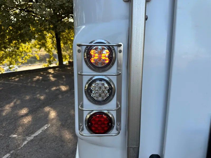 renault-master-2023-diesel-2299cc
