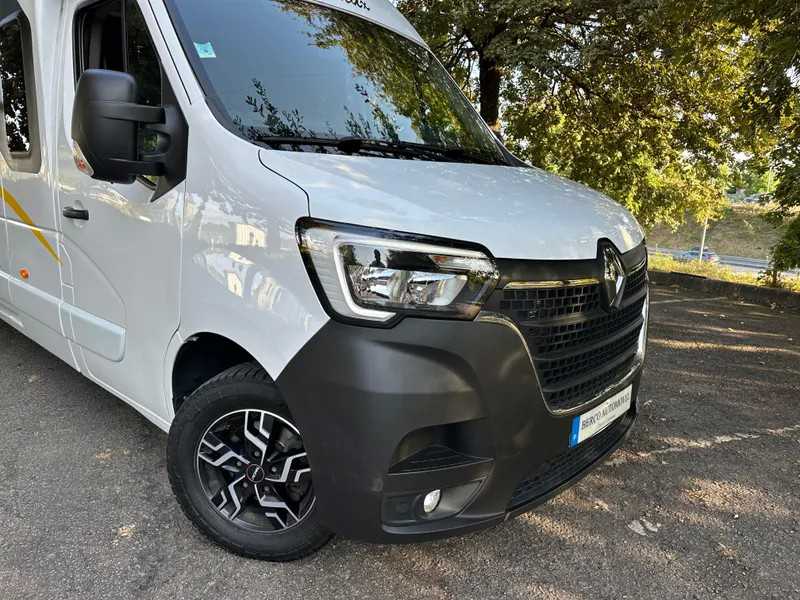 renault-master-2023-diesel-2299cc