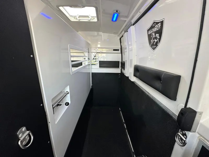 renault-master-2023-diesel-2299cc