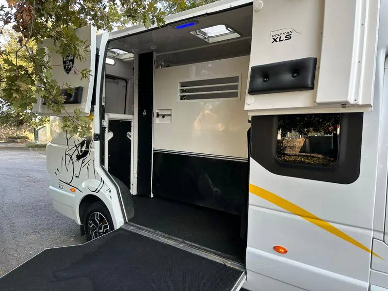 renault-master-2023-diesel-2299cc