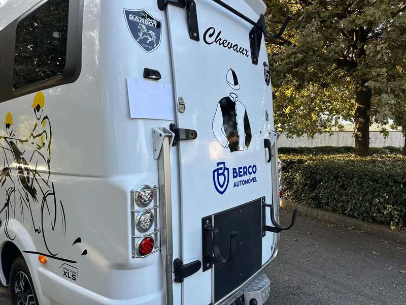 renault-master-2023-diesel-2299cc