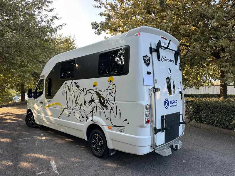 renault-master-2023-diesel-2299cc