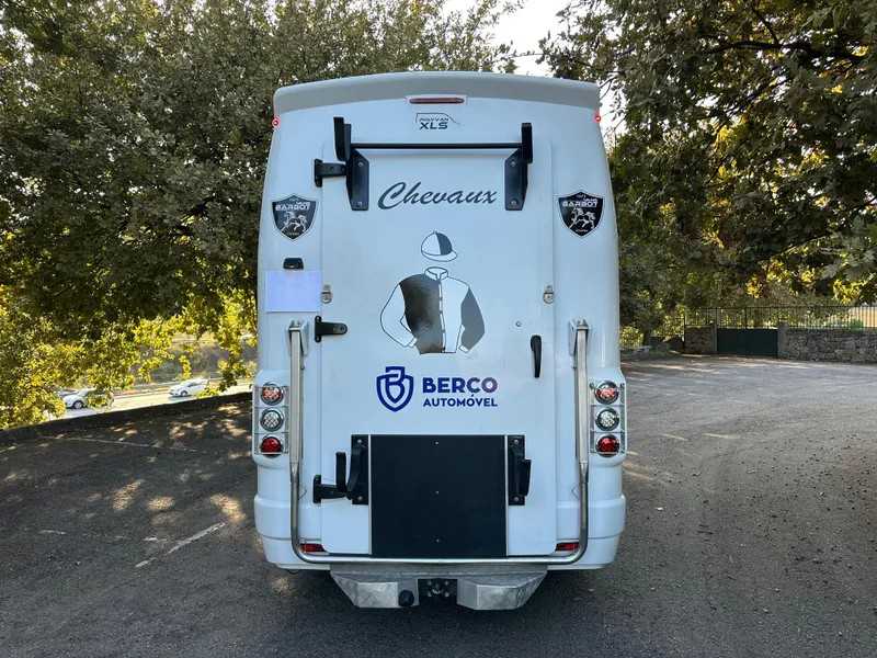 renault-master-2023-diesel-2299cc
