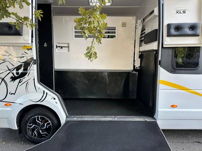 renault-master-2023-diesel-2299cc