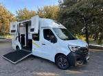 renault-master-2023-diesel-2299cc