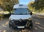 renault-master-2023-diesel-2299cc
