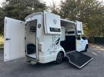 renault-master-2023-diesel-2299cc