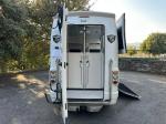 renault-master-2023-diesel-2299cc