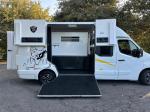 renault-master-2023-diesel-2299cc