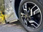 renault-master-2023-diesel-2299cc