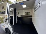 renault-master-2023-diesel-2299cc