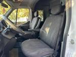 renault-master-2023-diesel-2299cc