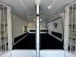 renault-master-2023-diesel-2299cc