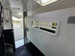 renault-master-2023-diesel-2299cc