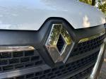 renault-master-2023-diesel-2299cc