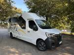 renault-master-2023-diesel-2299cc
