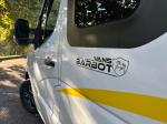 renault-master-2023-diesel-2299cc