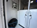 renault-master-2023-diesel-2299cc