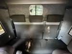 renault-master-2023-diesel-2299cc