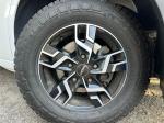 renault-master-2023-diesel-2299cc