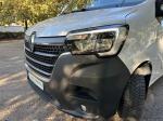 renault-master-2023-diesel-2299cc