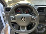 renault-master-2023-diesel-2299cc