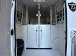 renault-master-2023-diesel-2299cc