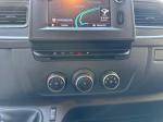 renault-master-2023-diesel-2299cc