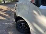 renault-master-2023-diesel-2299cc
