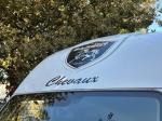 renault-master-2023-diesel-2299cc