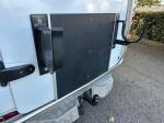 renault-master-2023-diesel-2299cc