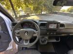 renault-master-2023-diesel-2299cc