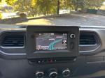 renault-master-2023-diesel-2299cc