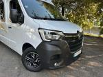 renault-master-2023-diesel-2299cc