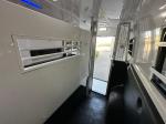 renault-master-2023-diesel-2299cc