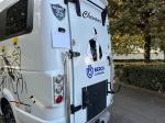 renault-master-2023-diesel-2299cc