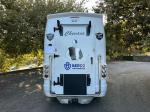 renault-master-2023-diesel-2299cc