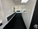 renault-master-2023-diesel-2299cc