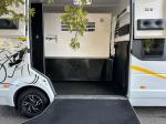 renault-master-2023-diesel-2299cc