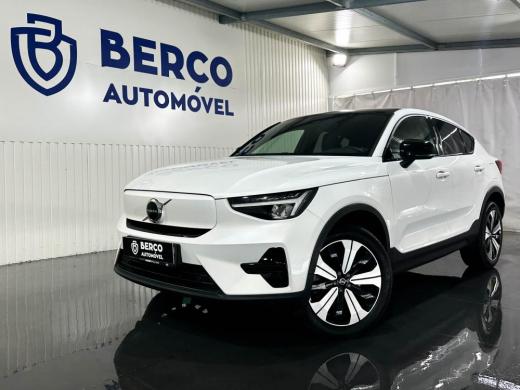 volvo-c40-2023-eletrico-0cc