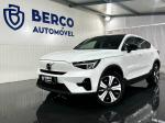 volvo-c40-2023-eletrico-0cc