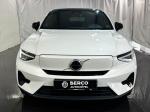 volvo-c40-2023-eletrico-0cc