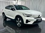 volvo-c40-2023-eletrico-0cc