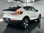 volvo-c40-2023-eletrico-0cc