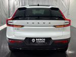 volvo-c40-2023-eletrico-0cc